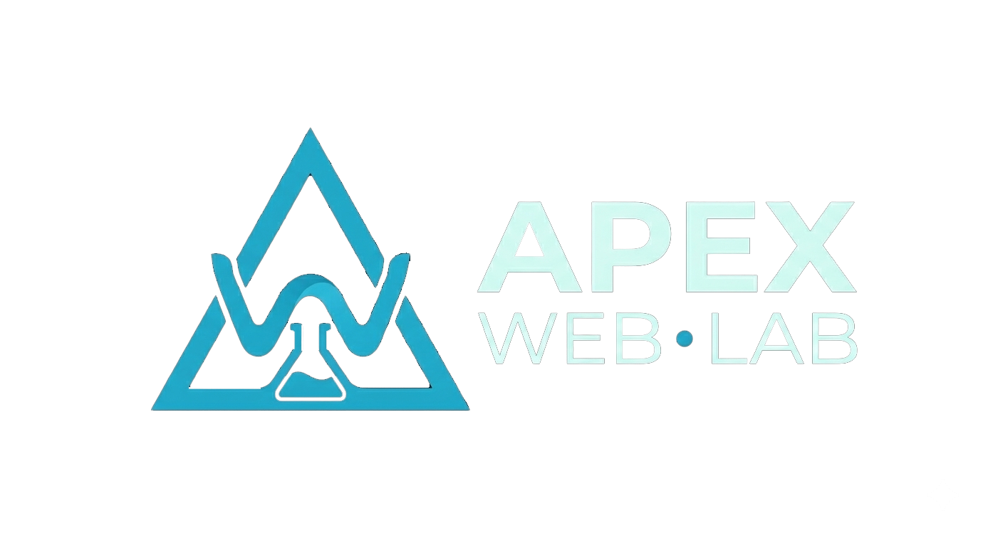 Apex Web Lab
