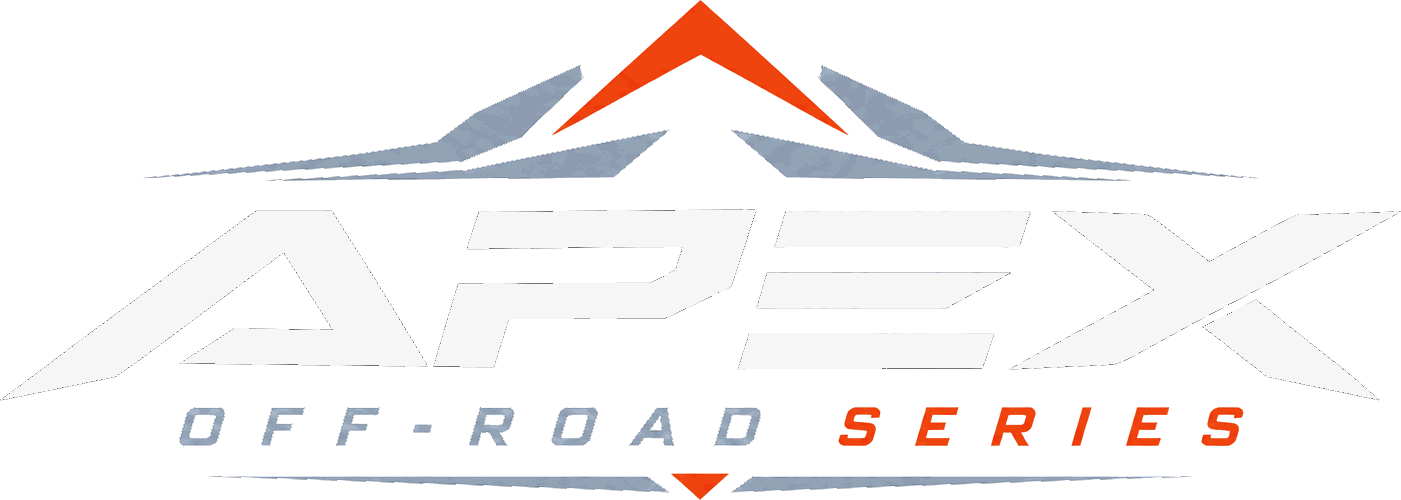 APEX Off-Road Series